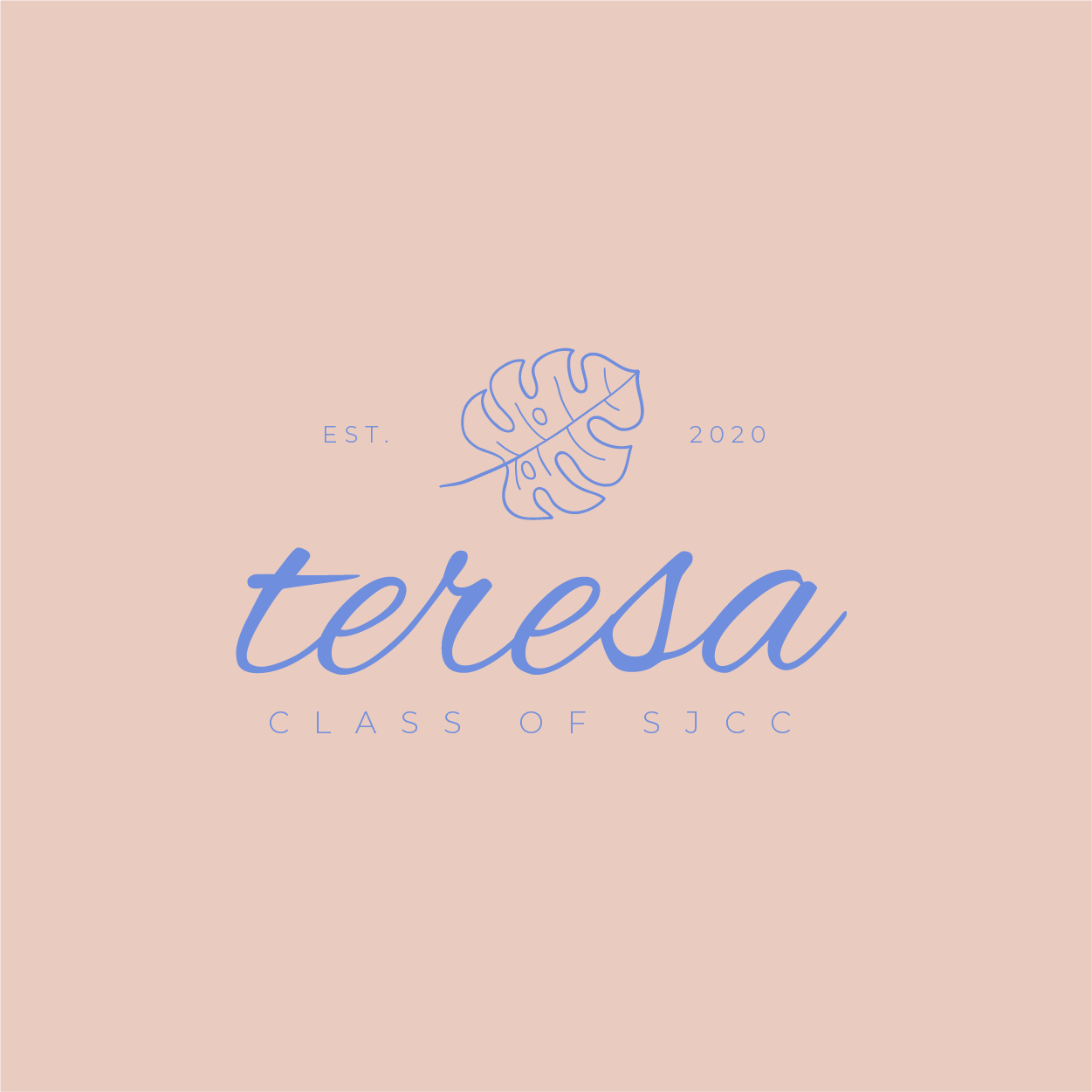000.-Class_Tee_Design_0012A.png