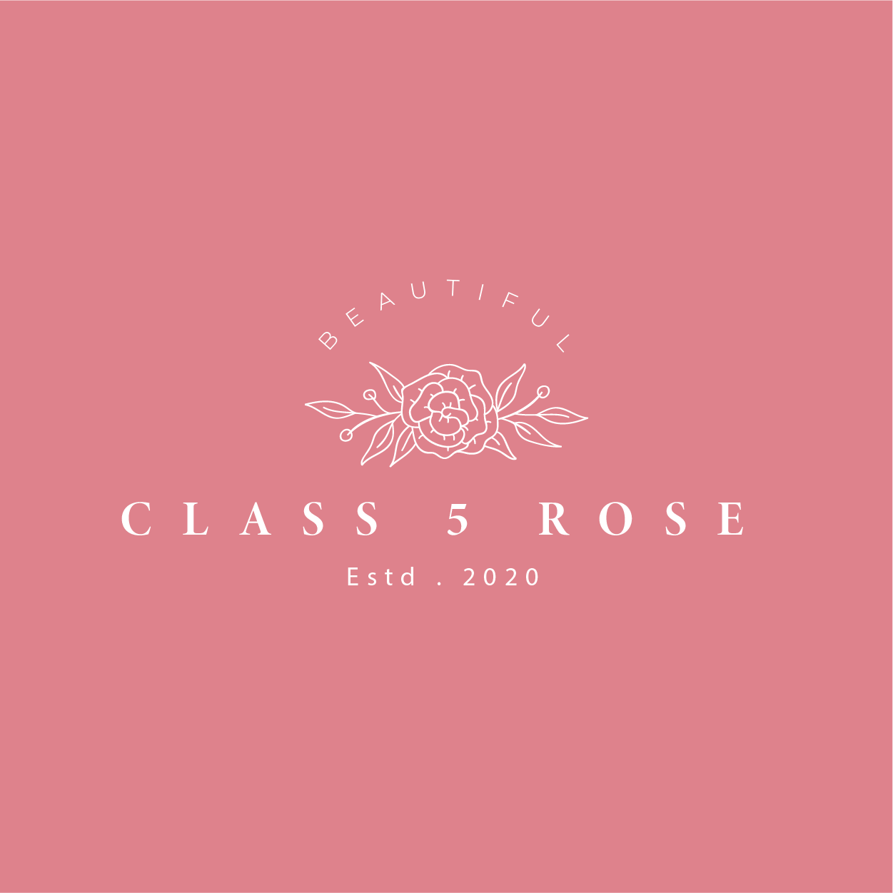 000.-Class_Tee_Design_0013A.png