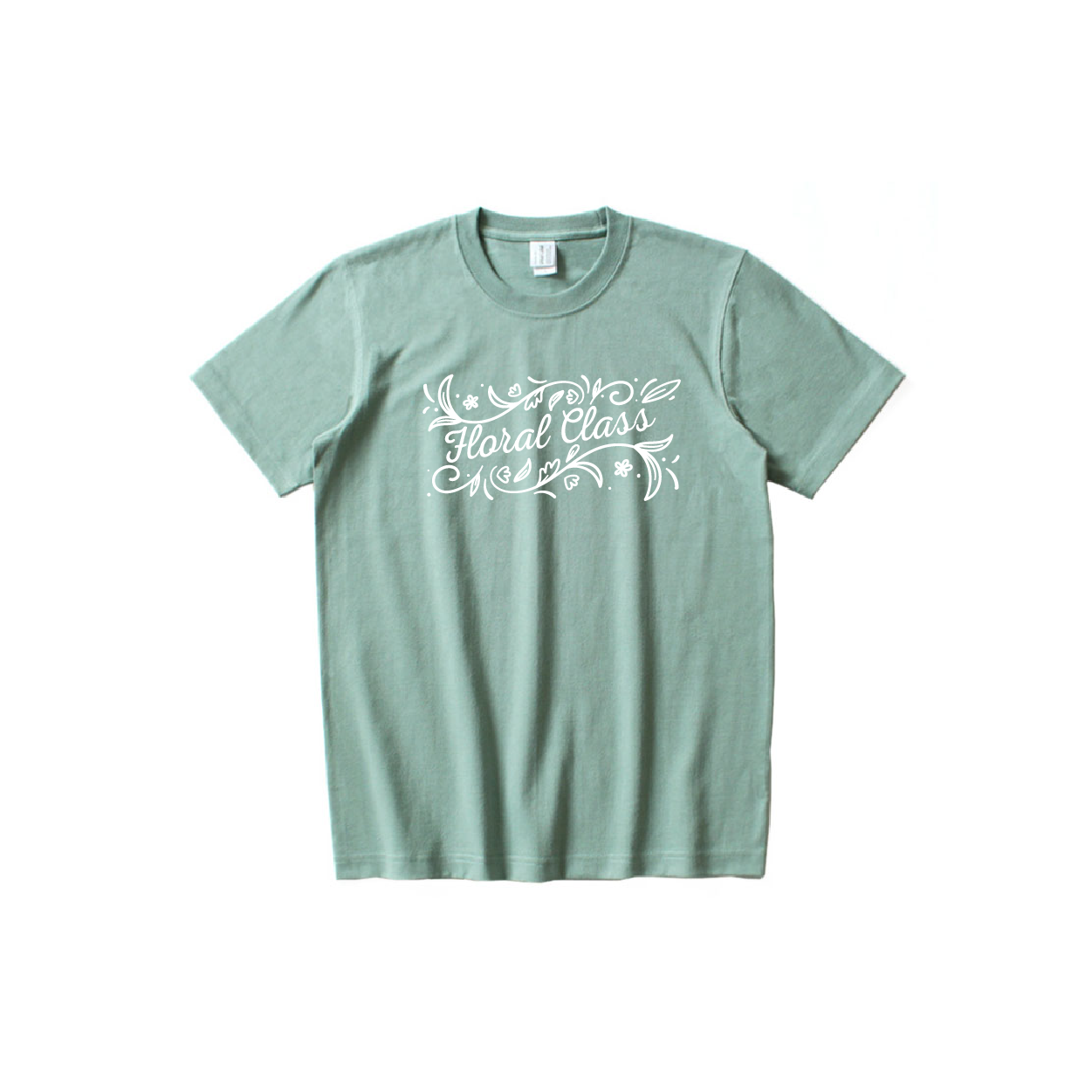 000.-Class_Tee_Design_0014B.png