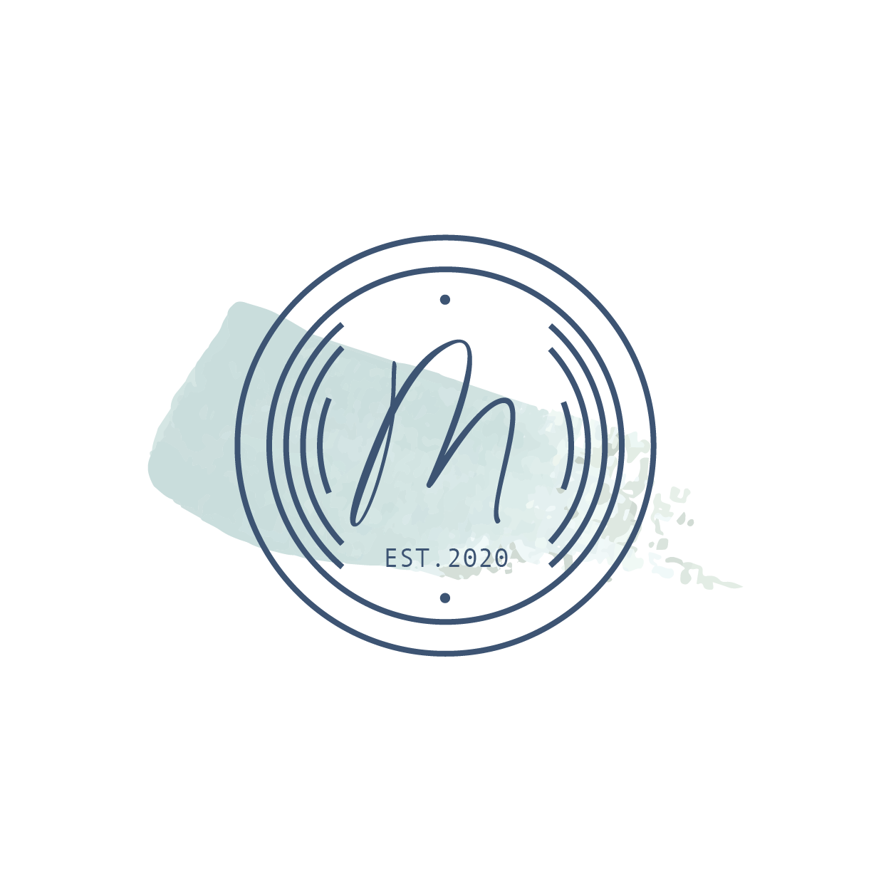 000.-Class_Tee_Design_0015A.png
