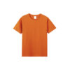 Arrive Guide 240g T-Shirt | 印Tshirt | 印Tee | 班衫 | 班Tee | 印衫