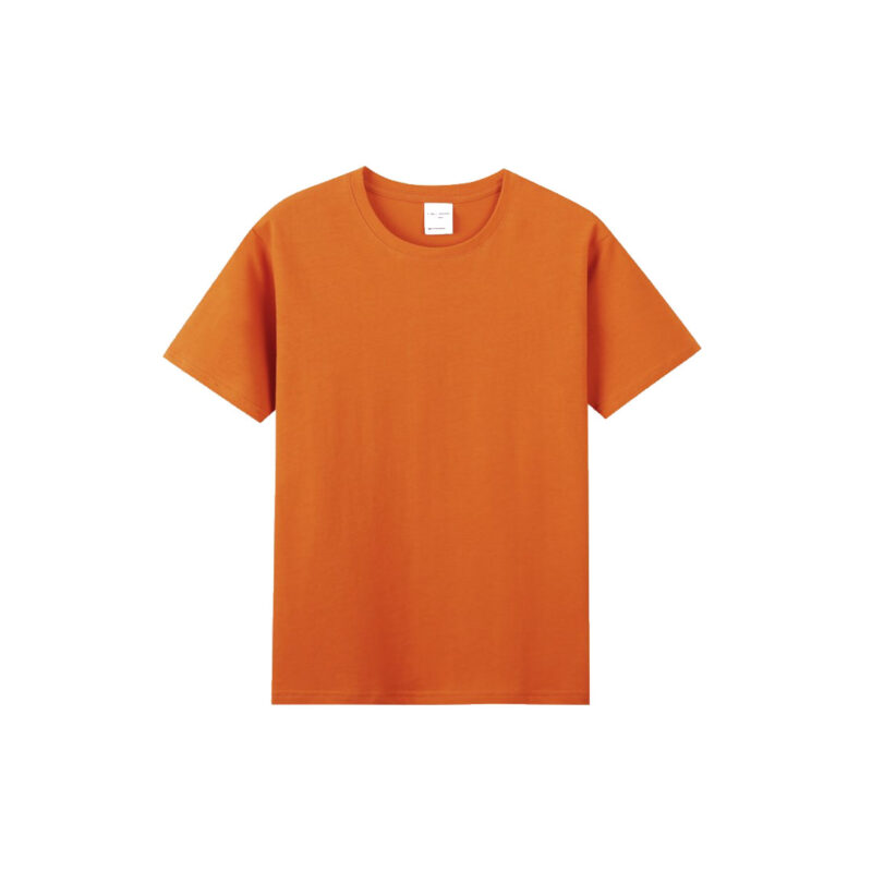 Arrive Guide 240g T-Shirt | 印Tshirt | 印Tee | 班衫 | 班Tee | 印衫