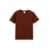 Arrive Guide 240g T-Shirt | 印Tshirt | 印Tee | 班衫 | 班Tee | 印衫