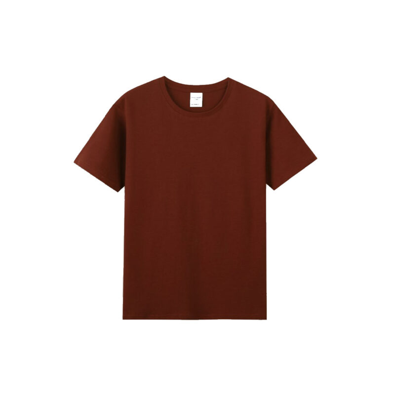 Arrive Guide 240g T-Shirt | 印Tshirt | 印Tee | 班衫 | 班Tee | 印衫