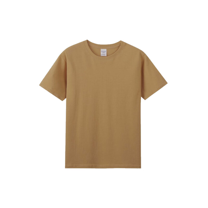 Arrive Guide 240g T-Shirt | 印Tshirt | 印Tee | 班衫 | 班Tee | 印衫