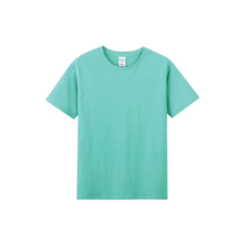Arrive Guide 240g T-Shirt | 印Tshirt | 印Tee | 班衫 | 班Tee | 印衫