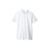 Gildan 6800 Polo Shirt | 印Tshirt | 印Tee | 班衫 | 班Tee | 印衫 | 團體衫訂造