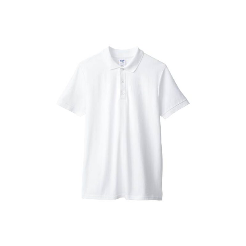 Gildan 6800 Polo Shirt | 印Tshirt | 印Tee | 班衫 | 班Tee | 印衫 | 團體衫訂造