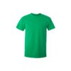 Gildan 2000 Ultra Cotton T-Shirt (美國尺碼) | 印Tshirt | 印Tee | 班衫 | 班Tee | 印衫 | 團體衫訂造 | 公司制服