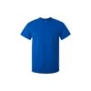 Gildan 2000 Ultra Cotton T-Shirt (美國尺碼) | 印Tshirt | 印Tee | 班衫 | 班Tee | 印衫 | 團體衫訂造 | 公司制服