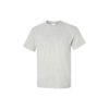 Gildan 2000 Ultra Cotton T-Shirt (美國尺碼) | 印Tshirt | 印Tee | 班衫 | 班Tee | 印衫 | 團體衫訂造 | 公司制服