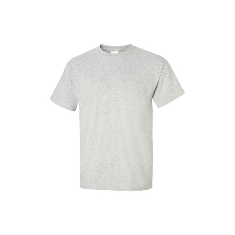 Gildan 2000 Ultra Cotton T-Shirt (美國尺碼) | 印Tshirt | 印Tee | 班衫 | 班Tee | 印衫 | 團體衫訂造 | 公司制服