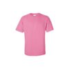 Gildan 2000 Ultra Cotton T-Shirt (美國尺碼) | 印Tshirt | 印Tee | 班衫 | 班Tee | 印衫 | 團體衫訂造 | 公司制服