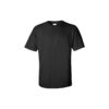 Gildan 2000 Ultra Cotton T-Shirt (美國尺碼) | 印Tshirt | 印Tee | 班衫 | 班Tee | 印衫 | 團體衫訂造 | 公司制服