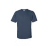 Gildan 2000 Ultra Cotton T-Shirt (美國尺碼) | 印Tshirt | 印Tee | 班衫 | 班Tee | 印衫 | 團體衫訂造 | 公司制服