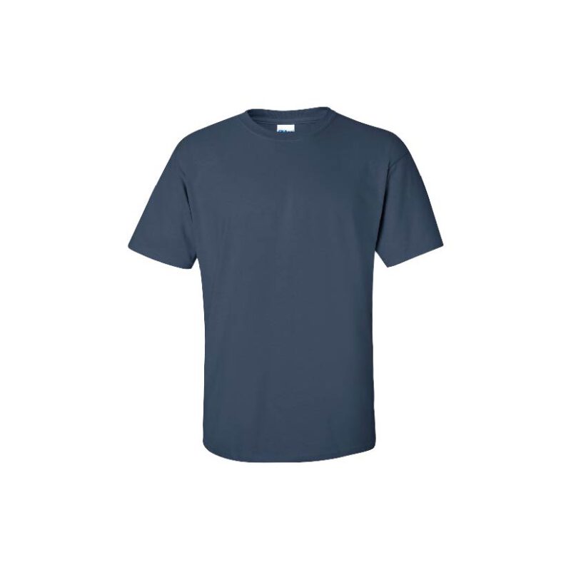Gildan 2000 Ultra Cotton T-Shirt (美國尺碼) | 印Tshirt | 印Tee | 班衫 | 班Tee | 印衫 | 團體衫訂造 | 公司制服