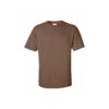 Gildan 2000 Ultra Cotton T-Shirt (美國尺碼) | 印Tshirt | 印Tee | 班衫 | 班Tee | 印衫 | 團體衫訂造 | 公司制服