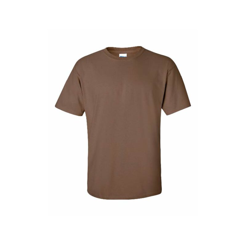 Gildan 2000 Ultra Cotton T-Shirt (美國尺碼) | 印Tshirt | 印Tee | 班衫 | 班Tee | 印衫 | 團體衫訂造 | 公司制服