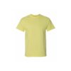 Gildan 2000 Ultra Cotton T-Shirt (美國尺碼) | 印Tshirt | 印Tee | 班衫 | 班Tee | 印衫 | 團體衫訂造 | 公司制服