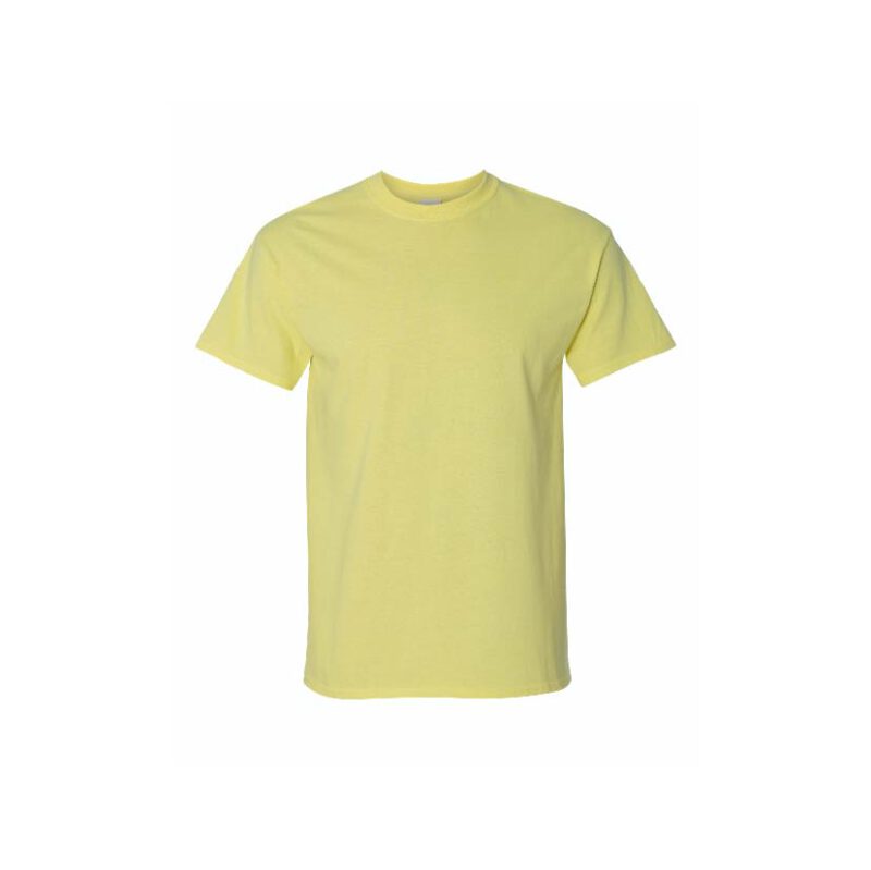 Gildan 2000 Ultra Cotton T-Shirt (美國尺碼) | 印Tshirt | 印Tee | 班衫 | 班Tee | 印衫 | 團體衫訂造 | 公司制服