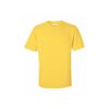 Gildan 2000 Ultra Cotton T-Shirt (美國尺碼) | 印Tshirt | 印Tee | 班衫 | 班Tee | 印衫 | 團體衫訂造 | 公司制服