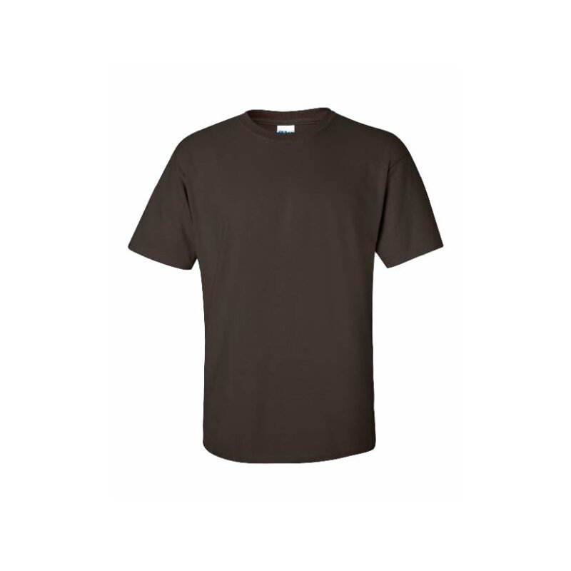 Gildan 2000 Ultra Cotton T-Shirt (美國尺碼) | 印Tshirt | 印Tee | 班衫 | 班Tee | 印衫 | 團體衫訂造 | 公司制服