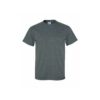 Gildan 2000 Ultra Cotton T-Shirt (美國尺碼) | 印Tshirt | 印Tee | 班衫 | 班Tee | 印衫 | 團體衫訂造 | 公司制服