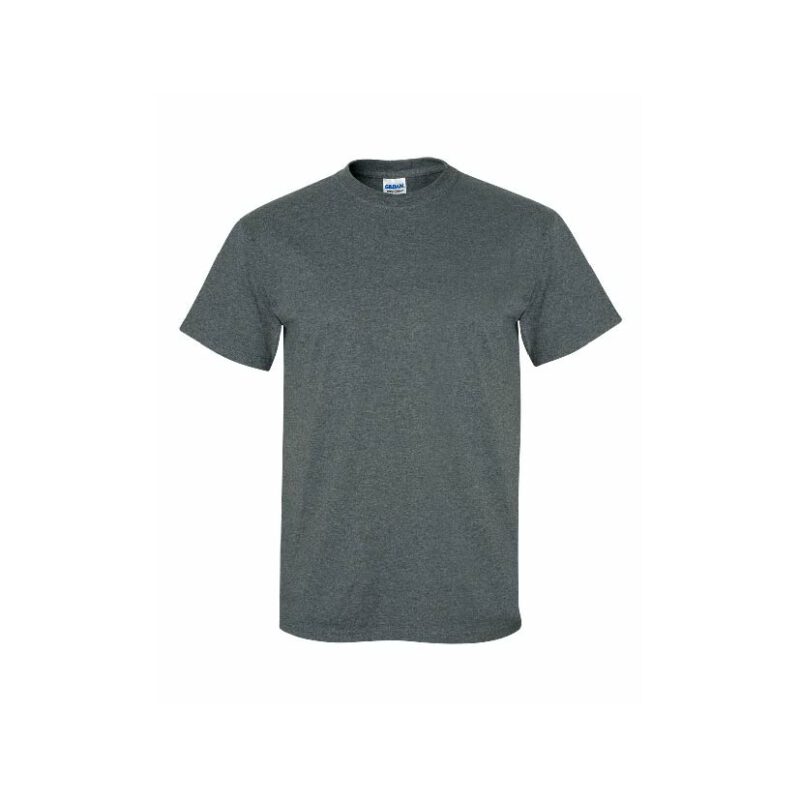Gildan 2000 Ultra Cotton T-Shirt (美國尺碼) | 印Tshirt | 印Tee | 班衫 | 班Tee | 印衫 | 團體衫訂造 | 公司制服
