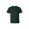 Gildan 2000 Ultra Cotton T-Shirt (美國尺碼) | 印Tshirt | 印Tee | 班衫 | 班Tee | 印衫 | 團體衫訂造 | 公司制服