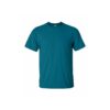 Gildan 2000 Ultra Cotton T-Shirt (美國尺碼) | 印Tshirt | 印Tee | 班衫 | 班Tee | 印衫 | 團體衫訂造 | 公司制服