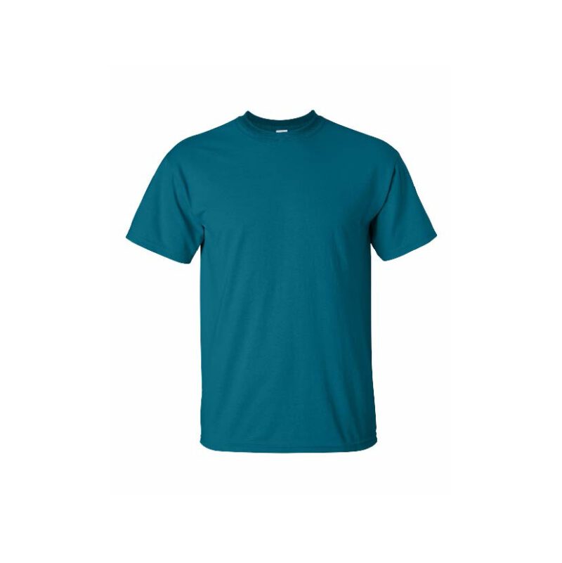 Gildan 2000 Ultra Cotton T-Shirt (美國尺碼) | 印Tshirt | 印Tee | 班衫 | 班Tee | 印衫 | 團體衫訂造 | 公司制服
