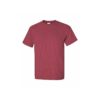 Gildan 2000 Ultra Cotton T-Shirt (美國尺碼) | 印Tshirt | 印Tee | 班衫 | 班Tee | 印衫 | 團體衫訂造 | 公司制服