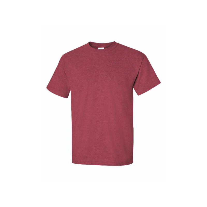 Gildan 2000 Ultra Cotton T-Shirt (美國尺碼) | 印Tshirt | 印Tee | 班衫 | 班Tee | 印衫 | 團體衫訂造 | 公司制服