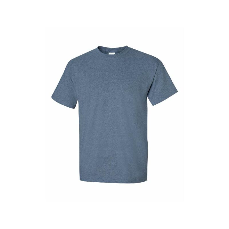 Gildan 2000 Ultra Cotton T-Shirt (美國尺碼) | 印Tshirt | 印Tee | 班衫 | 班Tee | 印衫 | 團體衫訂造 | 公司制服