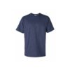 Gildan 2000 Ultra Cotton T-Shirt (美國尺碼) | 印Tshirt | 印Tee | 班衫 | 班Tee | 印衫 | 團體衫訂造 | 公司制服