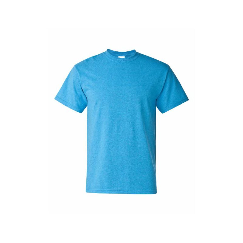 Gildan 2000 Ultra Cotton T-Shirt (美國尺碼) | 印Tshirt | 印Tee | 班衫 | 班Tee | 印衫 | 團體衫訂造 | 公司制服