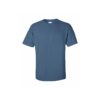 Gildan 2000 Ultra Cotton T-Shirt (美國尺碼) | 印Tshirt | 印Tee | 班衫 | 班Tee | 印衫 | 團體衫訂造 | 公司制服