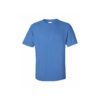 Gildan 2000 Ultra Cotton T-Shirt (美國尺碼) | 印Tshirt | 印Tee | 班衫 | 班Tee | 印衫 | 團體衫訂造 | 公司制服