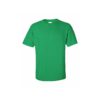 Gildan 2000 Ultra Cotton T-Shirt (美國尺碼) | 印Tshirt | 印Tee | 班衫 | 班Tee | 印衫 | 團體衫訂造 | 公司制服