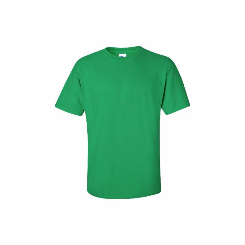 Gildan 2000 Ultra Cotton T-Shirt (美國尺碼) | 印Tshirt | 印Tee | 班衫 | 班Tee | 印衫 | 團體衫訂造 | 公司制服