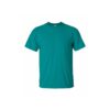 Gildan 2000 Ultra Cotton T-Shirt (美國尺碼) | 印Tshirt | 印Tee | 班衫 | 班Tee | 印衫 | 團體衫訂造 | 公司制服