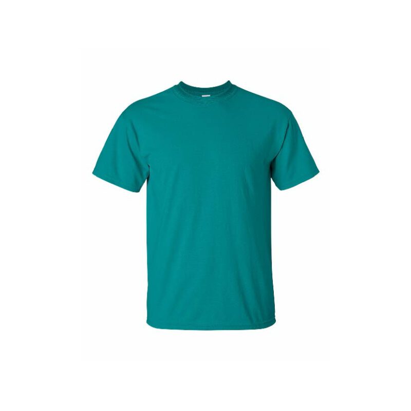 Gildan 2000 Ultra Cotton T-Shirt (美國尺碼) | 印Tshirt | 印Tee | 班衫 | 班Tee | 印衫 | 團體衫訂造 | 公司制服