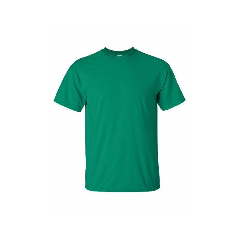 Gildan 2000 Ultra Cotton T-Shirt (美國尺碼) | 印Tshirt | 印Tee | 班衫 | 班Tee | 印衫 | 團體衫訂造 | 公司制服