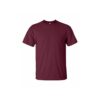 Gildan 2000 Ultra Cotton T-Shirt (美國尺碼) | 印Tshirt | 印Tee | 班衫 | 班Tee | 印衫 | 團體衫訂造 | 公司制服