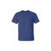 Gildan 2000 Ultra Cotton T-Shirt (美國尺碼) | 印Tshirt | 印Tee | 班衫 | 班Tee | 印衫 | 團體衫訂造 | 公司制服
