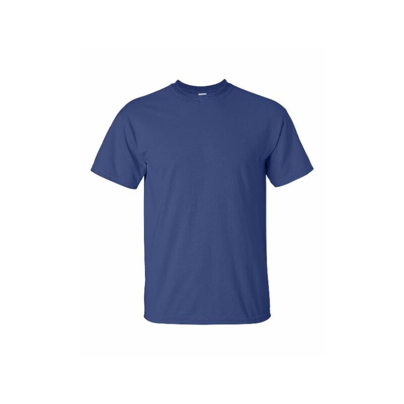 Gildan 2000 Ultra Cotton T-Shirt (美國尺碼) | 印Tshirt | 印Tee | 班衫 | 班Tee | 印衫 | 團體衫訂造 | 公司制服