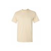 Gildan 2000 Ultra Cotton T-Shirt (美國尺碼) | 印Tshirt | 印Tee | 班衫 | 班Tee | 印衫 | 團體衫訂造 | 公司制服