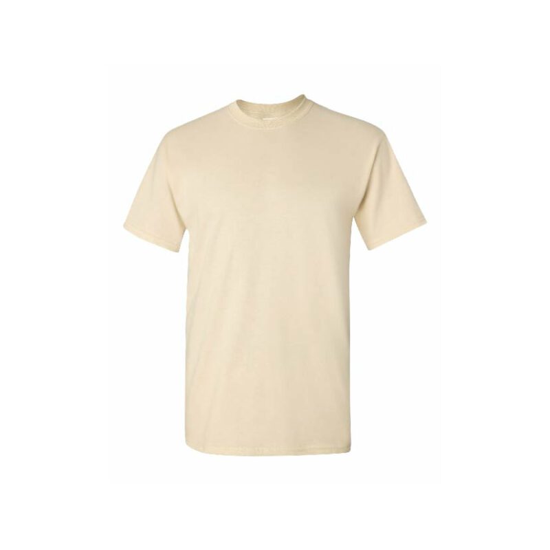 Gildan 2000 Ultra Cotton T-Shirt (美國尺碼) | 印Tshirt | 印Tee | 班衫 | 班Tee | 印衫 | 團體衫訂造 | 公司制服