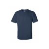Gildan 2000 Ultra Cotton T-Shirt (美國尺碼) | 印Tshirt | 印Tee | 班衫 | 班Tee | 印衫 | 團體衫訂造 | 公司制服