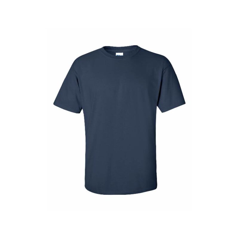 Gildan 2000 Ultra Cotton T-Shirt (美國尺碼) | 印Tshirt | 印Tee | 班衫 | 班Tee | 印衫 | 團體衫訂造 | 公司制服